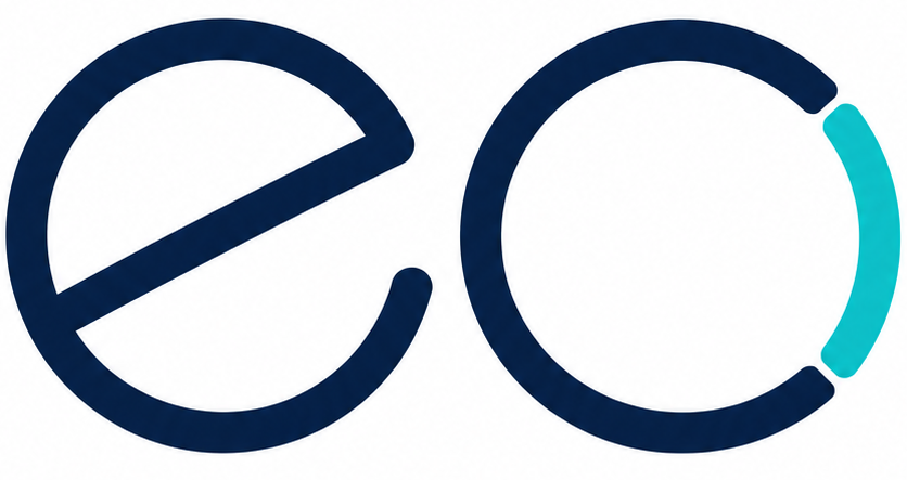 The Electricians Assistant logo